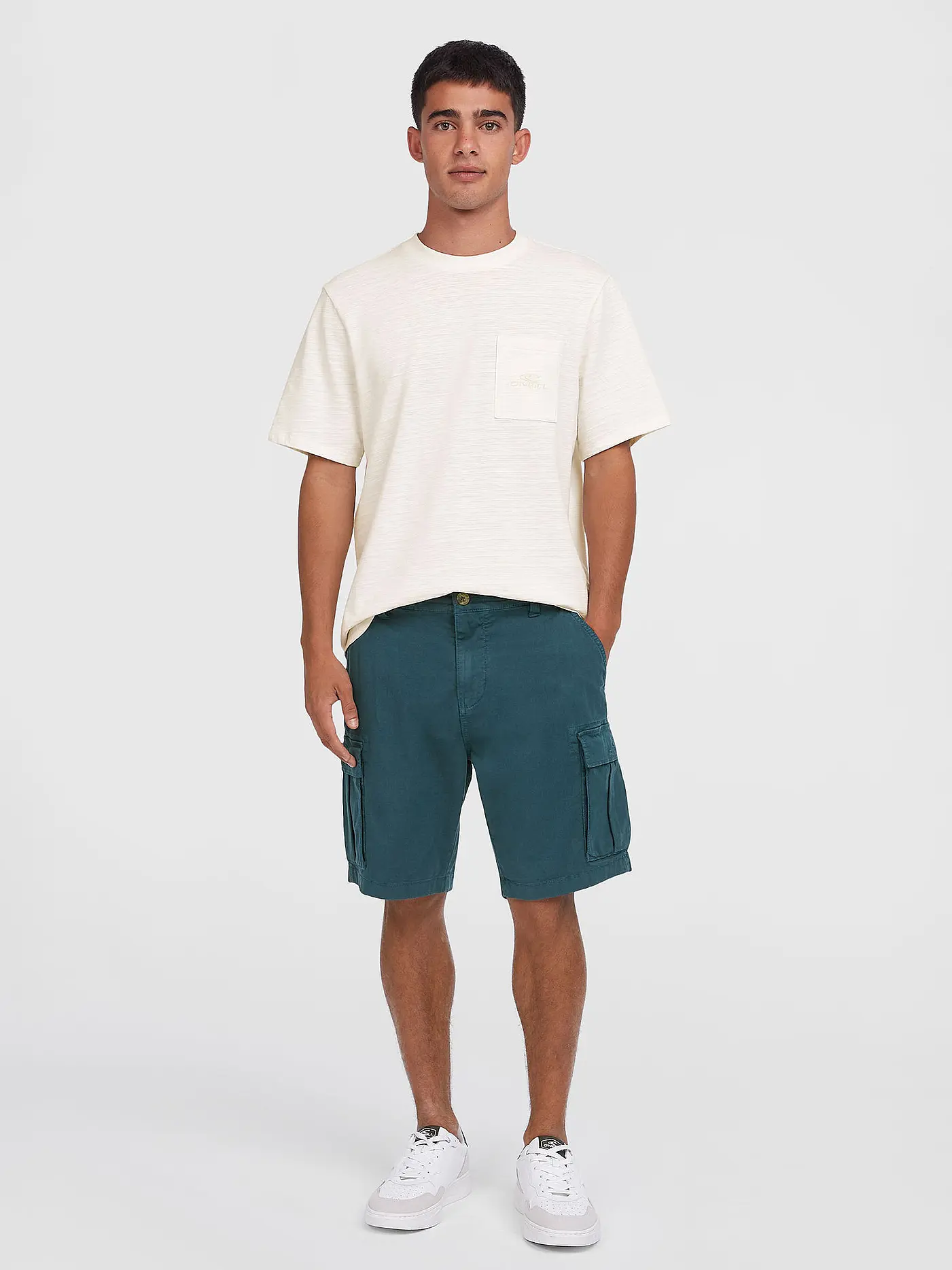 O'NEILL | Herren Beachshort Essentials Cargo | 